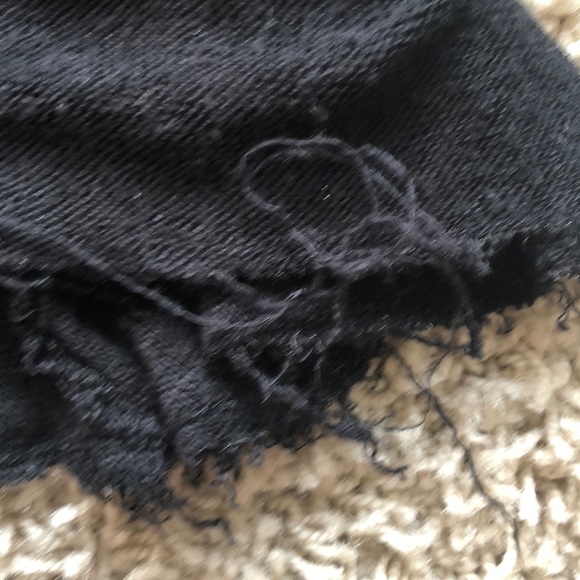 Free People racerback tank - Picture 5 of 8